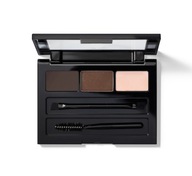 MARY KAY Zestaw do Stylizacji Brwi - Dark Brunette