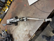 RENAULT MEGANE V E-TECH KOLUMNA KIEROWNICZA 488055MZ1B