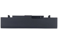 Bateria X-BATT do Samsung R428 R467 11.1V 4400mAh