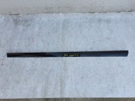 MERCEDES C W203 SPORTCOUPE LISTWA lewych drzwi