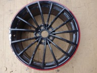 FELGA VW GOLF VIII GTI TCR 5H0 8X19 ET 50