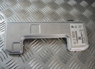 KAMERA SZYBY CZOŁOWEJ PRZEDNIEJ MERCEDES W207 W212 A0009009908