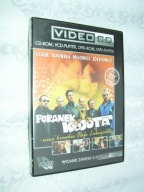 Poranek kojota - MACIEJ STUHR- 2VCD