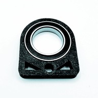 Keyspinner | Keyrambit | do kluczu