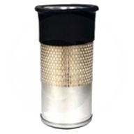 Filtr powietrza 71mm 288mm Fleetguard 114596C91 402612R91 529854R2 67589C1