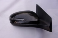 LUSTERKO PRAWE 6PIN EUROPA HYUNDAI I20 II LIFT 2017-