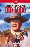 RIO LOBO 1970 JOHN WAYNE WYDANIE POLSKIE POLSKIE NAPISY