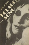 KOLABO-SONG JEAN MAZARIN