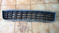 AUDI A6 S6 C5 4,2 V8 ANK GRILL ATRAPA DOLNA 4B3807647B