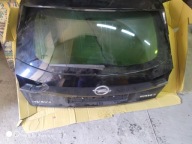 OPEL INSIGNIA B KLAPA TYLNA KOMBI Z22Y