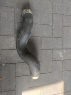 BMW X3 G01 2.0D wąż przewód powietrza intercoolera