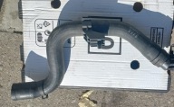 RURA PRZEWÓD WODY TERMOSTATU MAZDA CX-5 II KF 2.5 BENZYNA PYFB europa