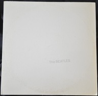 The Beatles – The Beatles