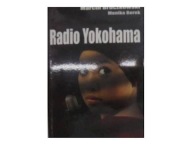Radio Yokohama Marcin Bruczkowski