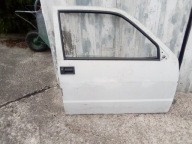 Fiat Cinquecento drzwi