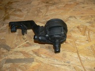 BMW X5 G05 G20 X3 G01 G30 G31 G32 ELEKTRYCZNA POMPA WODY