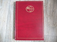 Popularna Encyklopedia Powszechna, Atlas Polski 3, Turystyka