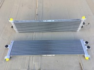 BMW M2 F87 CS M3 F80 Chłodnica oleju NOWA oryginał oryginalna silnik M4 F82