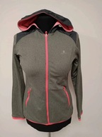 Bluza sportowa Decathlon 151-160