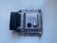 KIA XCeed 19- moduł sterownik 29610-2U220 1.6 CRDi D4FE