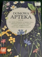 Domowa apteka, Fakt zdrowie 4 / 2021