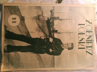 1926 Modlin 32 pułk Piechoty Działdowo 49 Kołomyja 54 Tarnopol Krasnystaw