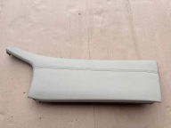 NISSAN X-TRAIL T32 OSŁONA DESKI KONSOLI SKÓRA BEŻOWA 682136FP0A