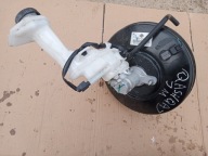 SERWO POMPA HAMULCOWA NISSAN QASHQAI 46007 4EH0A