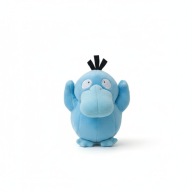 Pluszak Psyduck 13 cm – Pokemon Shiny maskotka zabawka przytulanka