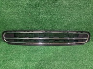 KRATKA ŚRODKOWA ZDERZAKA MINI COOPER R56 06-11R 2753647 NOWA