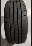 Opona letnia Bridgestone Turanza 6 235/45R18 94 W rant ochronny