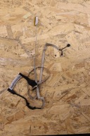 Taśma matrycy ASUS X501A