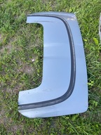 CHEVROLET CAMARO 2016+ CABRIO KLAPA TYŁ TYLNA