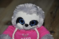 pluszak maskotka leniwiec Toy Trade 40 cm