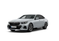 BMW Seria 5 M Sport PRO l HarmanKardon l Shadow Line l Live kokpit Profess