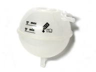 ZBIORNICZEK ZBIORNIK WYRÓWNAWCZY do VW T4 90-03