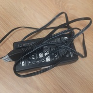 Zasilacz HP 0957-2166 32V 940mA +16V 625mA adapter drukarki