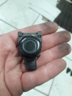 MAZDA CX5 6 GJ 3 BM CX3 3 BL ZDERZAK PRZÓD CZUJNIK PARKOWANIA PDC KOLOR 41W