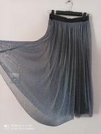 BUS STOP SPÓDNICA TIULOWA SREBRZYSTA 36