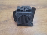 X-TRAIL T33 QASHQAI J12 SYRENA GŁOŚNIK SYGNAŁ SILNIKA 285N76UA0A