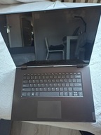 Laptop Lenovo IdeaPad C340-15-IIL