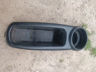 Osłona uchwyt na napój John Deere obudowa plastik