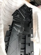 Płyta Pod Zderzak Audi Q5 80A S-Line 80A807233B