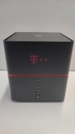 NOWA Atrapa eksponat wystawa prezenter CZARNY ROUTER LTE HUAWEI B529s-23a