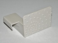 Popychacz przesuwny do krajalnicy Clatronic AS-2219