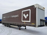 Wielton ns3 Poleasingowe.pl