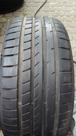 Goodyear Eagle F1 Asymmetric 2 235/50 R18 7,4mm
