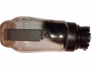 Lampa AZ1 Telam
