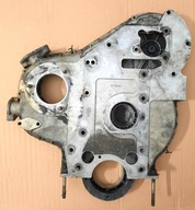 Obudowa kół rozrządu PERKINS 903-27