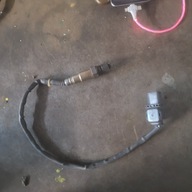 AUDI A6 C6 A4 B7 Q7 SONDA LAMBDA 059906262